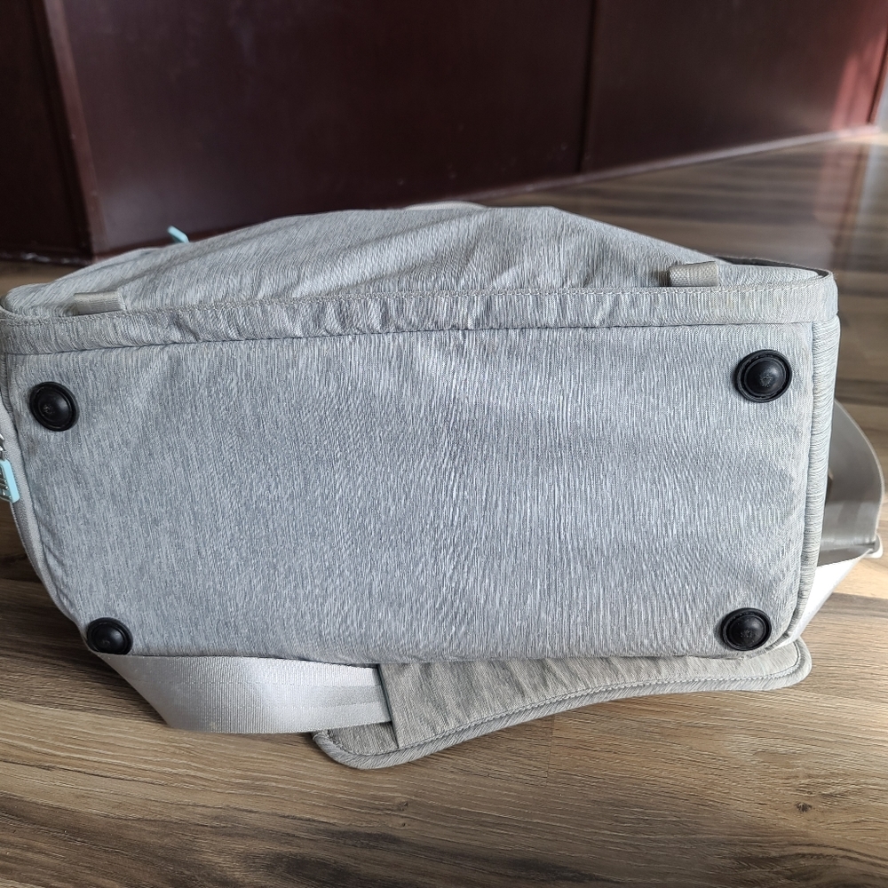 Grovia Hie bag - Picture 16 of 16